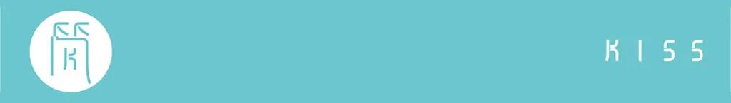 2020年INNODESIGNPRIZE大赛平面设计获奖