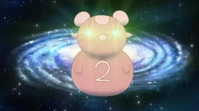 少女告白出击！脱线少女和迟钝男在一起，能擦出怎么样的火花呢？