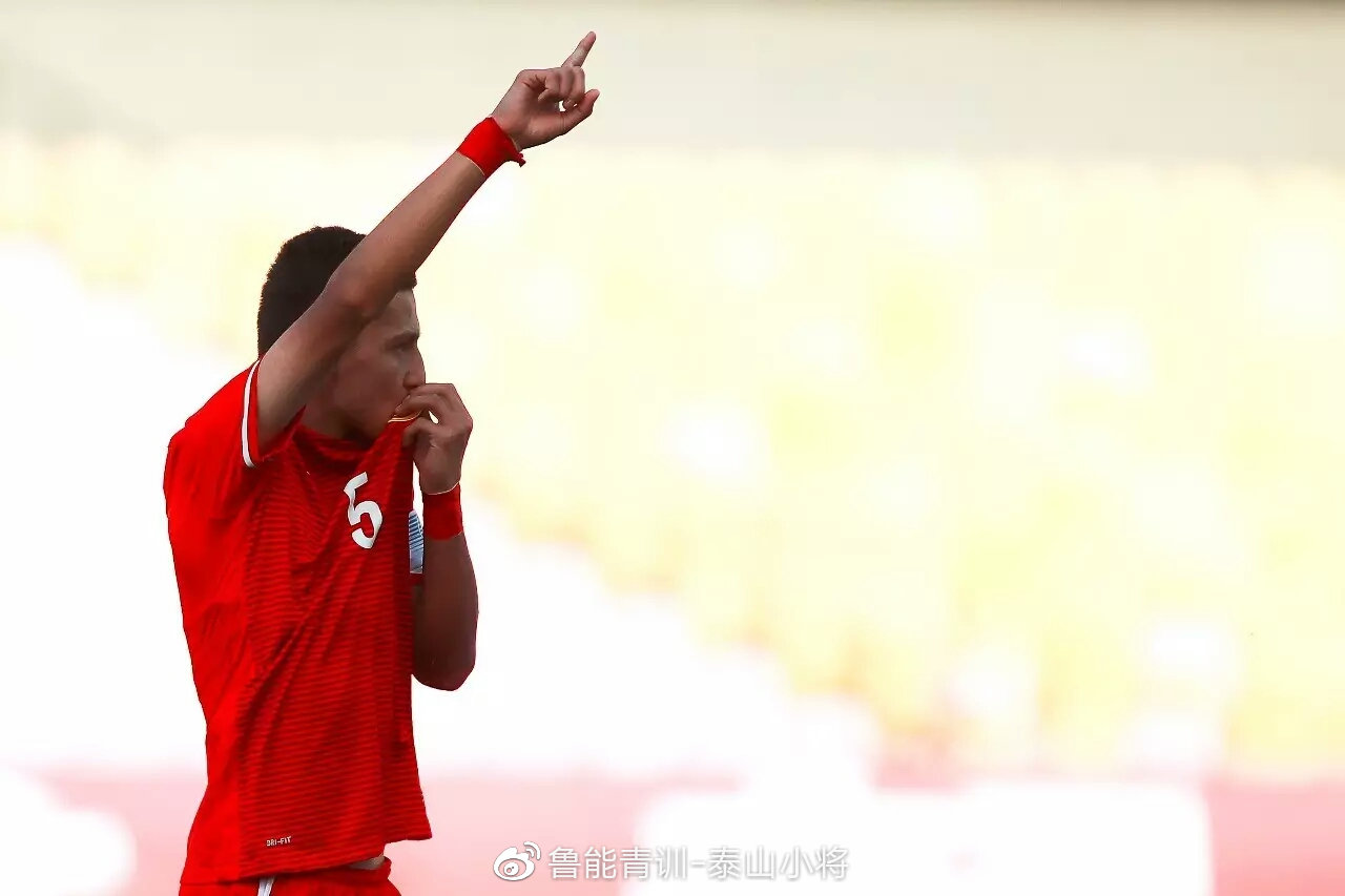 u19男篮世界杯观后感,u18国足负中冠