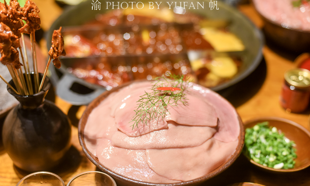 重庆来福士俱乐部自由行热门攻略,重庆来福士游玩时间