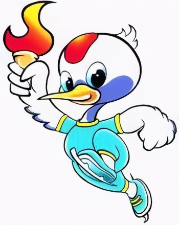 齐齐哈尔ip地址定位,齐齐哈尔城市旅游宣传片