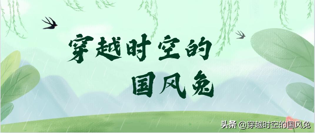 李煜和小周后结局是什么,李煜与小周后近况