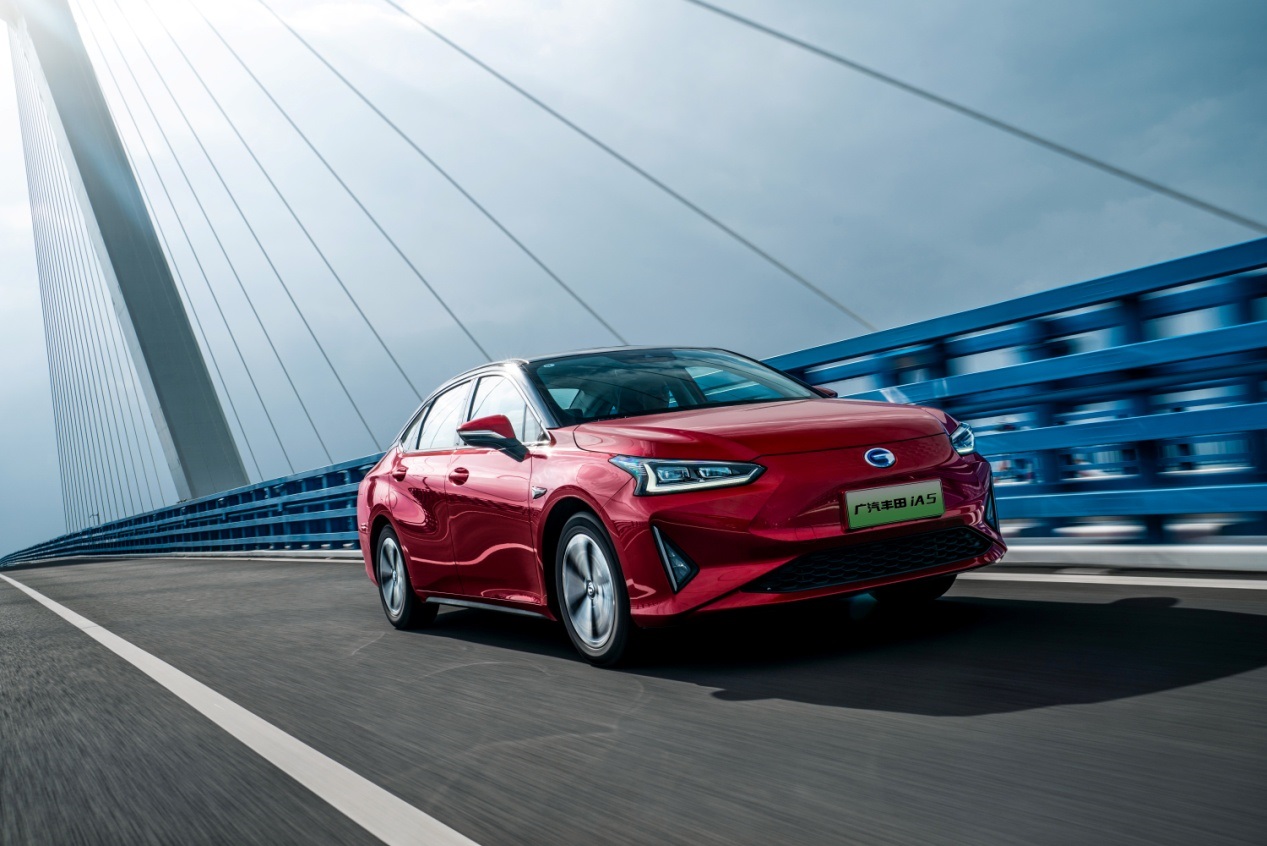 电动车无故被锁还报警怎么办,电动车莫名其妙被遥控器锁起来