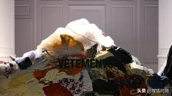 yeezy高仿天花板,yeezy顶级复刻版和真品区别