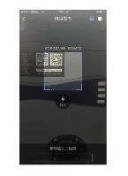 充电桩系列产品安装,充电桩产品专业知识