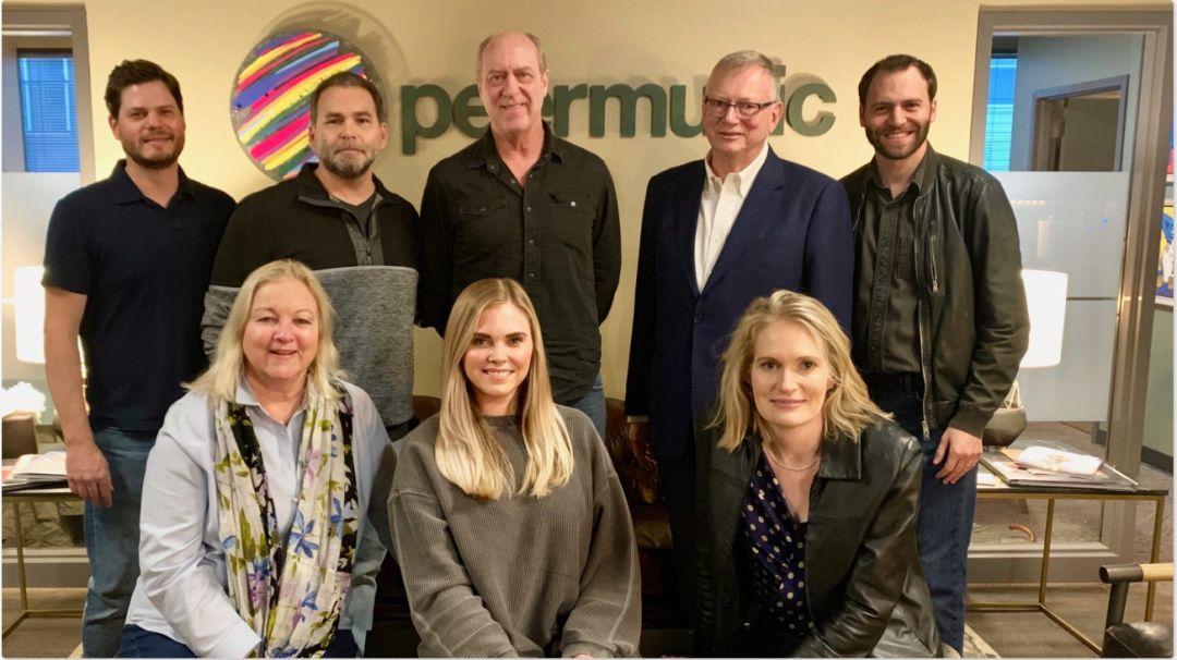 先声周报|BigHit启动IPO，流媒体占美国录制音乐近80%市场