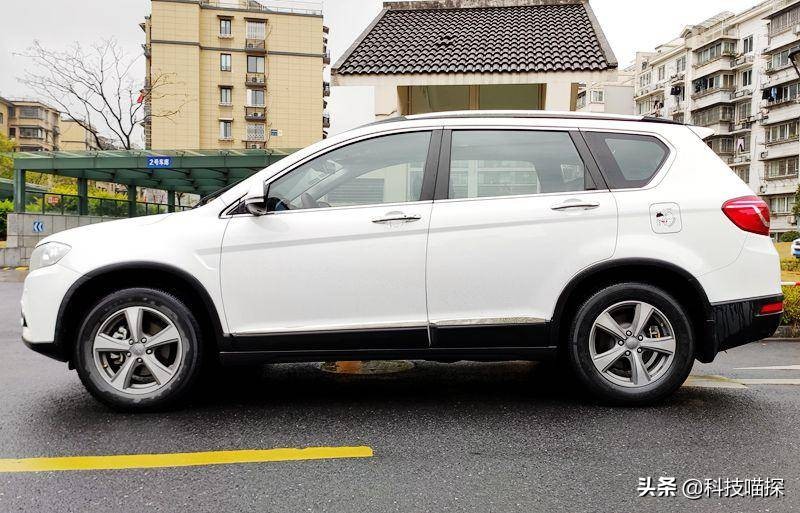 燃油宝到底是不是个骗局呀,燃油宝到底是忽悠还是良药