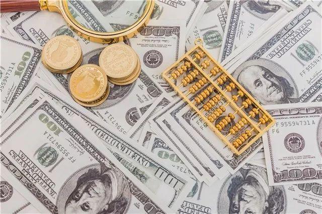 抵押车为什么拆了gps还会被偷走,把抵押车辆的gps拆了会怎么样