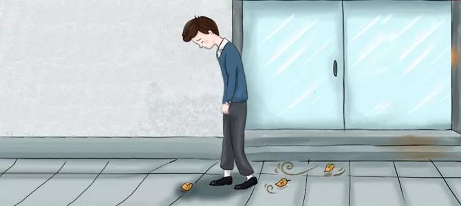 怎么诊断乙肝肝硬化,医院怎样确诊肝硬化