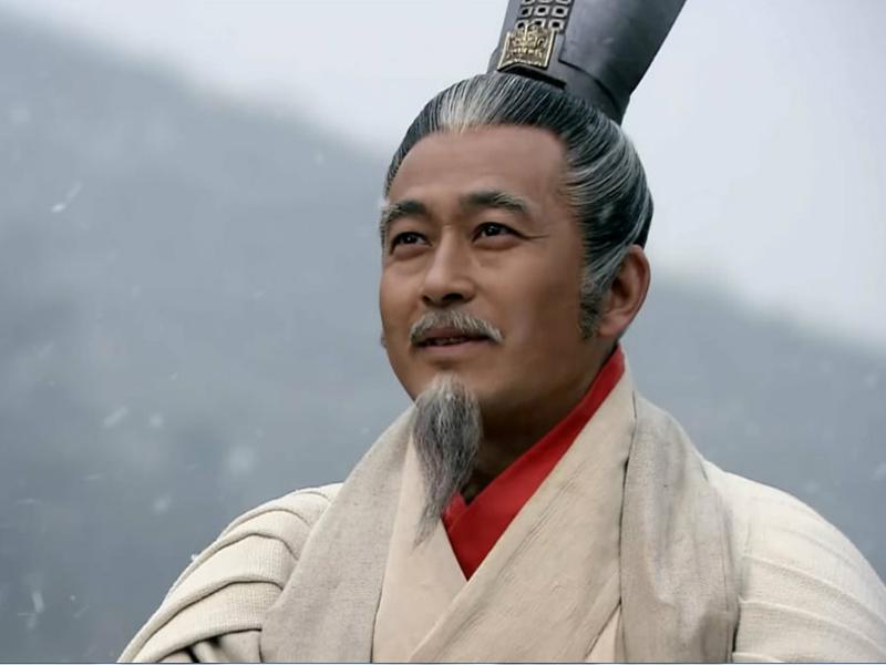 左师触龙凭借什么说服了赵太后,触龙说服赵太后