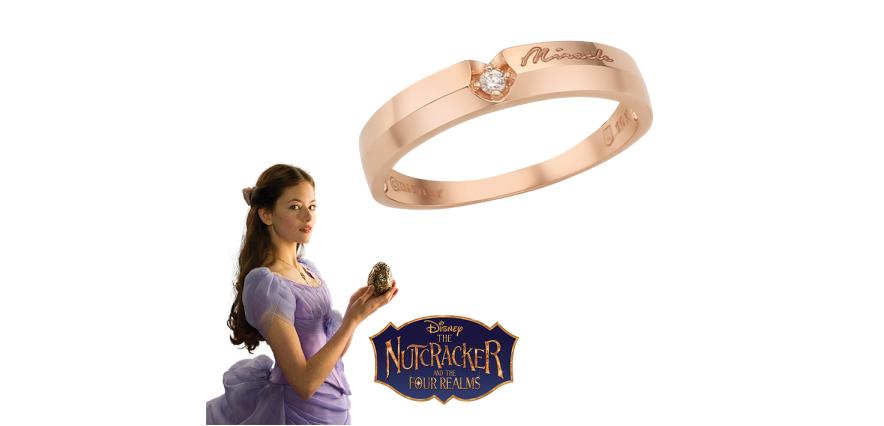 韩国珠宝品牌哪个好,韩国时尚珠宝品牌