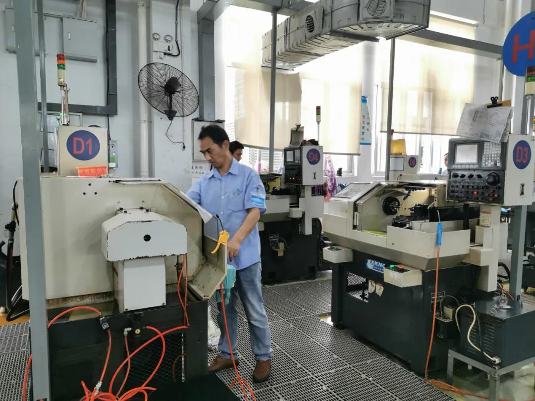 福建漳州长泰新峰科技有限公司,福建长泰新峰科技