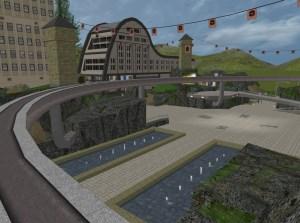 人类距离宇宙真的很远吗,人类距离全息投影还差多久