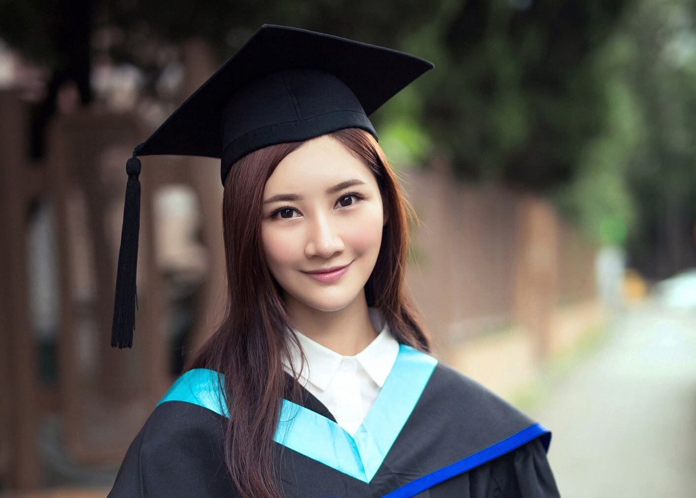 刚毕业买车推荐,刚毕业就买车到底有多难