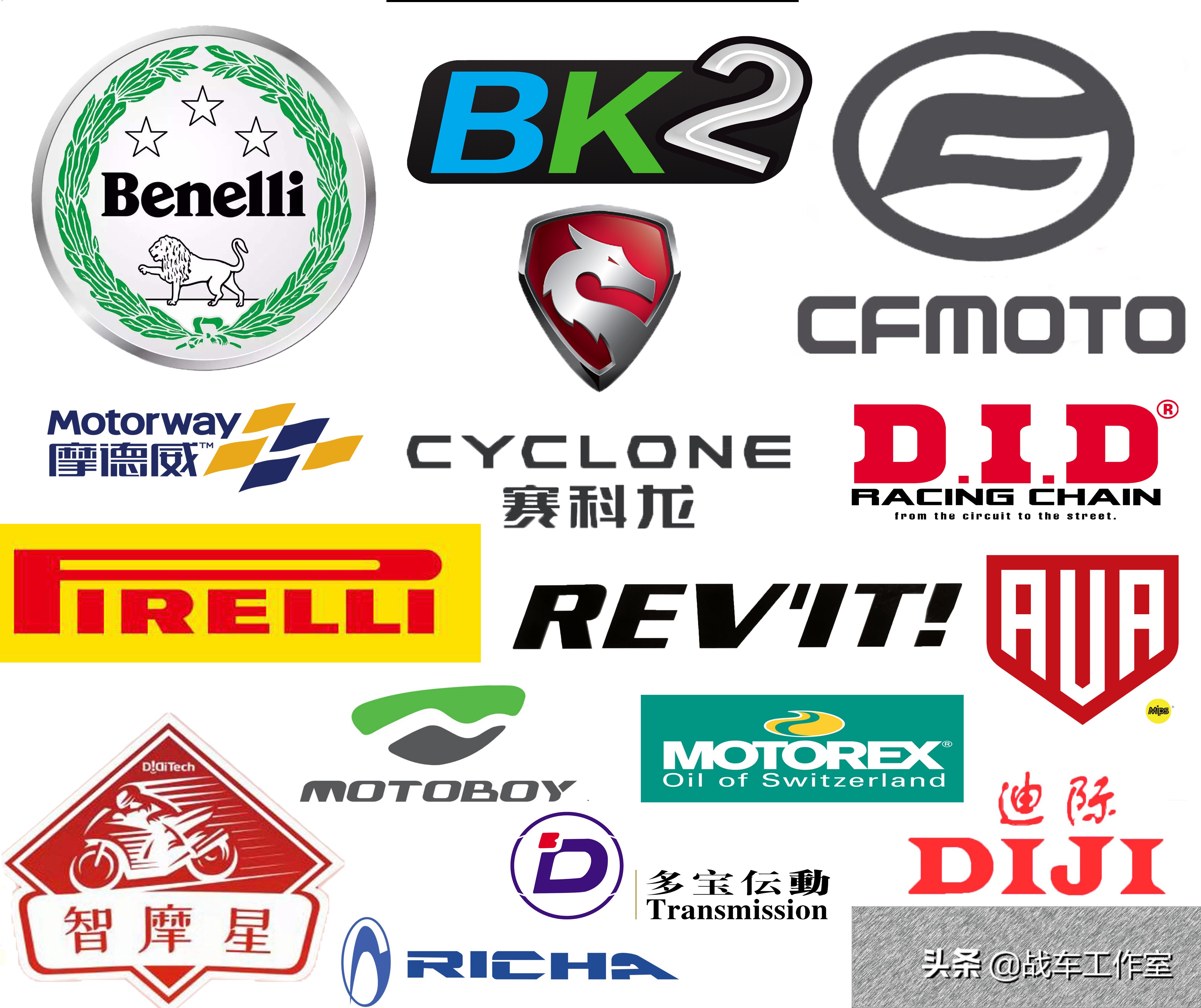 战车弄了一位幼狮500车主的十万块钱，请原谅