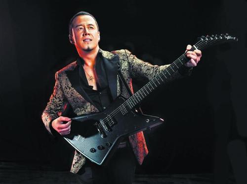 幸福心理学实操,心理科普怎么做