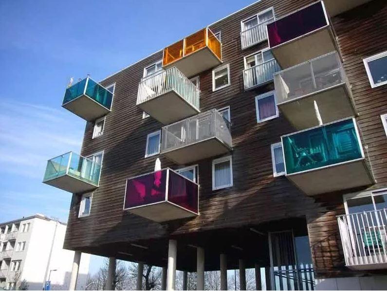 一位旅居荷兰的中国人,旅居荷兰需要什么条件