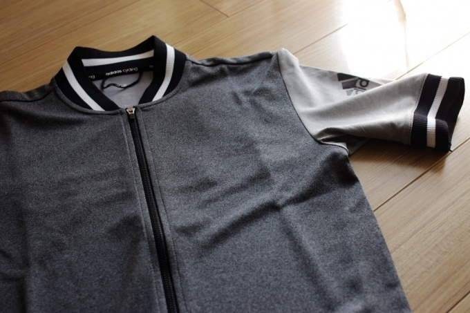 阿迪达斯骑行服,阿迪达斯春季新款运动服