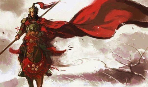 文臣不爱钱武臣不惜死文言文阅读,文臣不爱钱武臣不惜死相似的句子