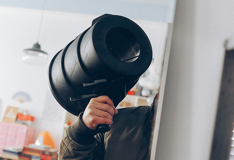 骷髅人体模型玩具,骷髅玩具真实版