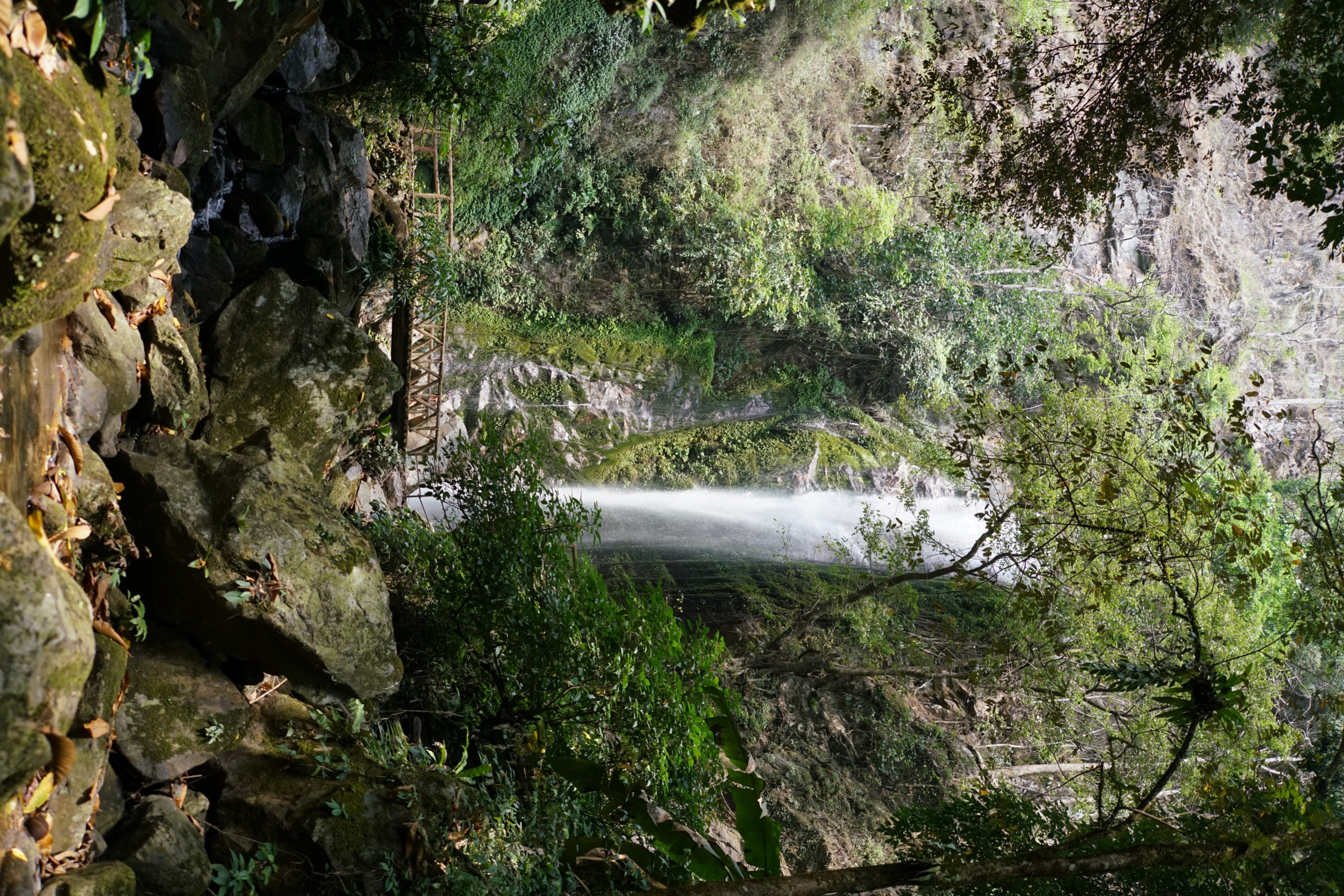 春节自驾游瑞丽路线攻略,瑞丽市春节游