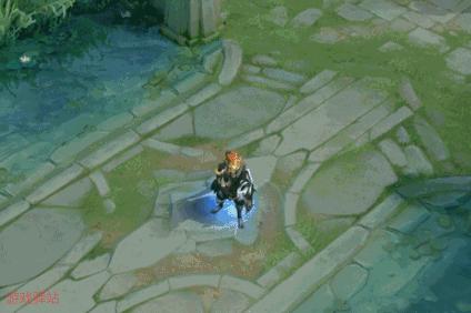 王者荣耀：官宣白虎、朱雀和青龙除夕上架，全技能实战特效提前知