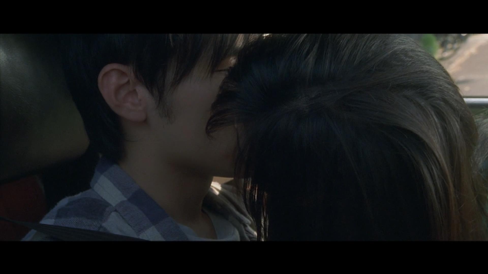 15年前周杰伦的电影,周杰伦第一部电影是头文字d吗