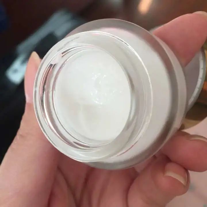 眼膜眼霜去黑眼圈推荐,熊猫眼平价眼膜