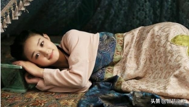 古人常说“3寸长寿,4寸无忧”,指的什么尺寸?你的尺寸