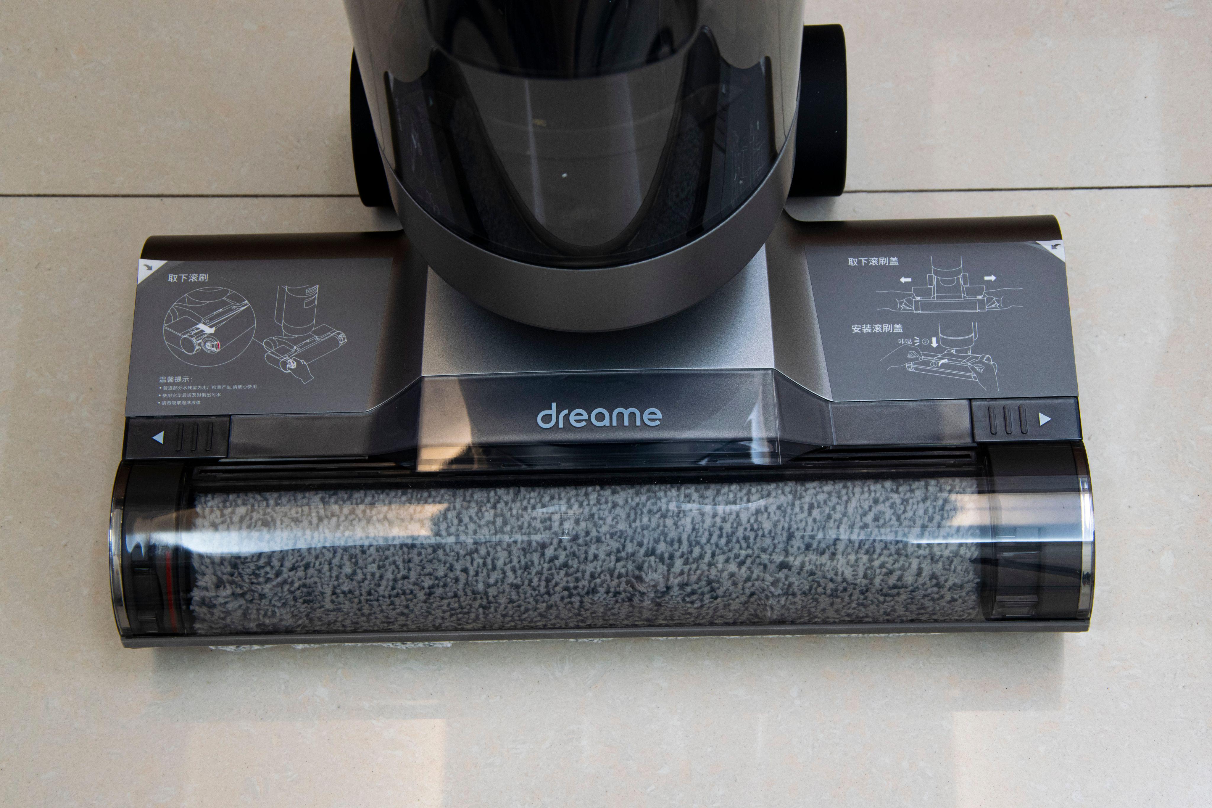 十款便宜又好用的家居好物 (家居必买十大好物)