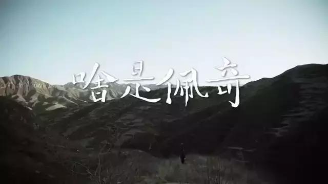 刷爆朋友圈的《啥是佩奇》，原来幕后导演是他！