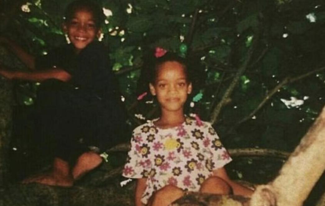 山东天后蕾哈娜带货,采访蕾哈娜被问山东天后