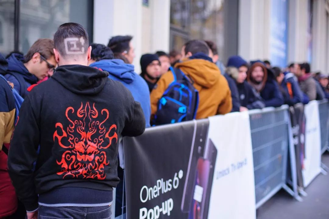 国外黄牛厉害吗,海外黄牛怎么销售华为手机