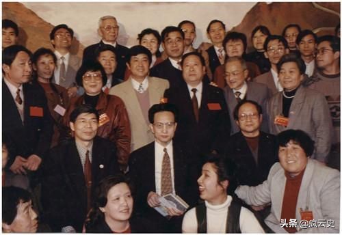 自称能拦截导弹，扑灭大兴安岭山火的气功大师严新，最终结局如何