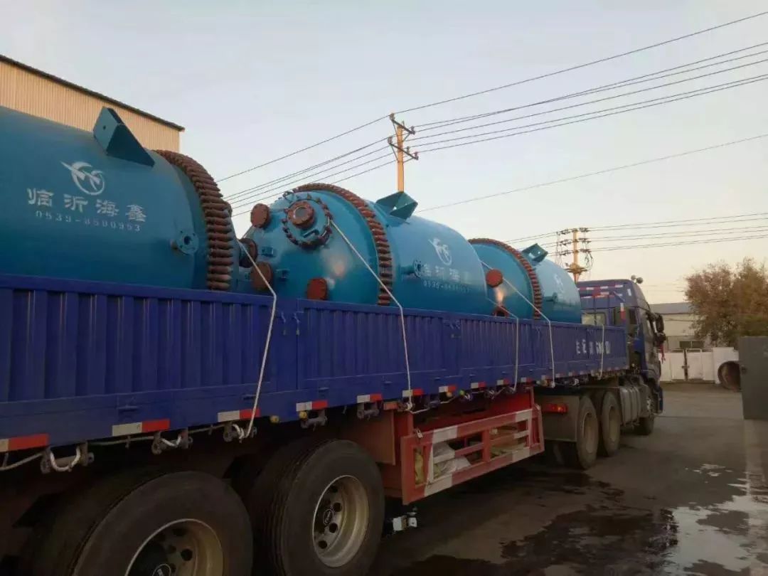 反应釜修补最佳方法,反应釜维修有危险么