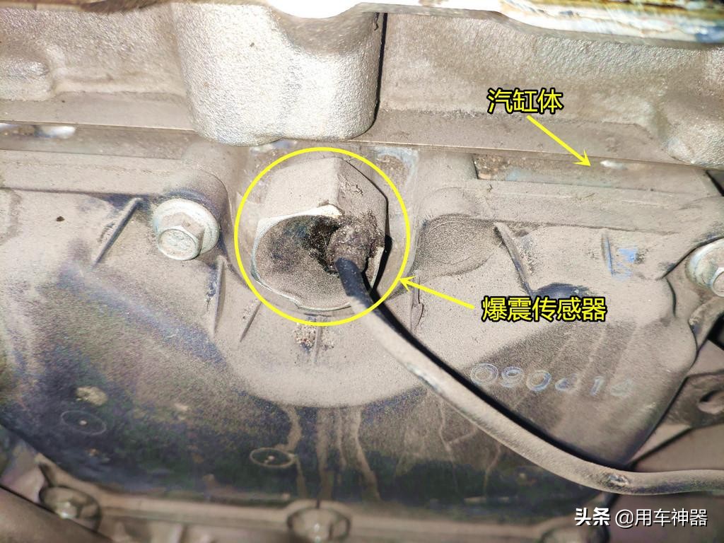 发动机异响哒哒哒还能行驶吗,迈腾加速发动机哒哒异响什么原因