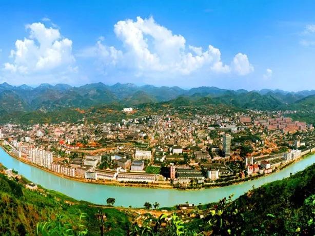 好酒招商,国台好酒1号代理商