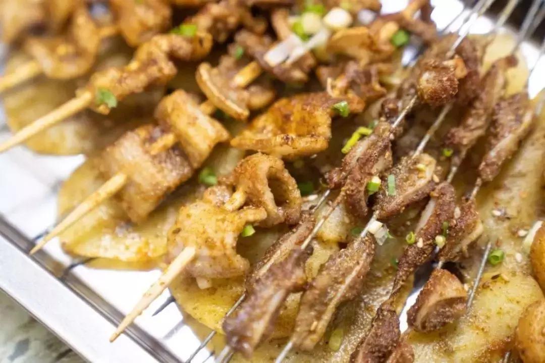 武汉盘龙城古城遗址,武汉盘龙城的起源