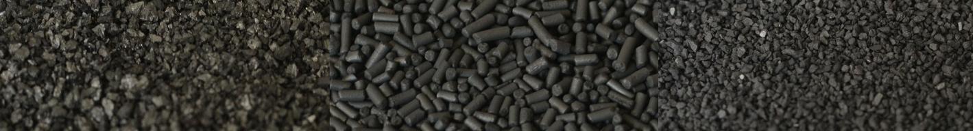 活性炭过滤是谁发明的,活性炭历史故事