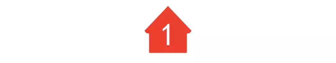 曾经的电商第三，如今市值暴跌百亿，腾讯、京东都带不动