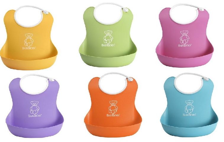 日本母婴用品哪些最好,日本哪些母婴用品好