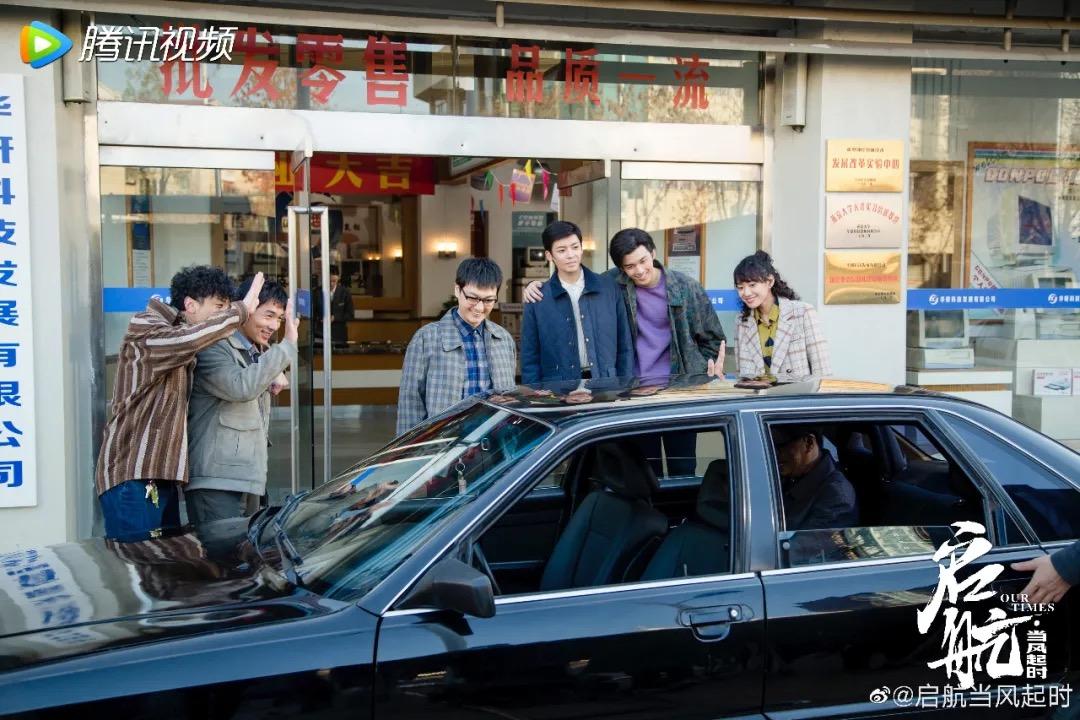 豆瓣高评分的年代剧,豆瓣评分高年代剧