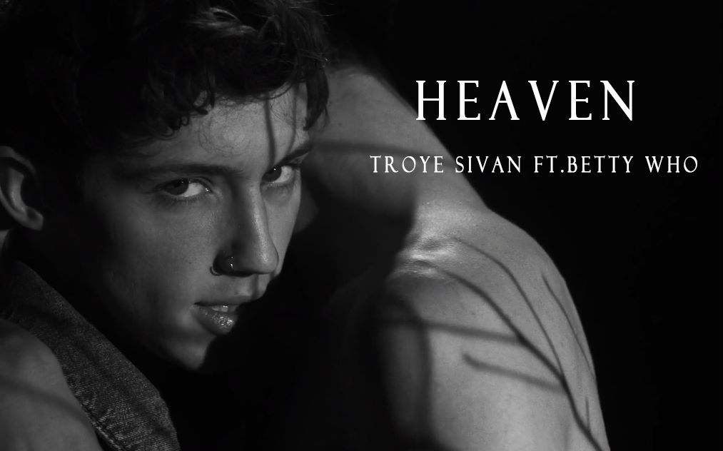 鎬х埍鑷慨瀹ゆ湁绗簲瀛ｅ悧,鎬х埍鑷慨瀹ゆ湁绗洓瀛ｅ悧