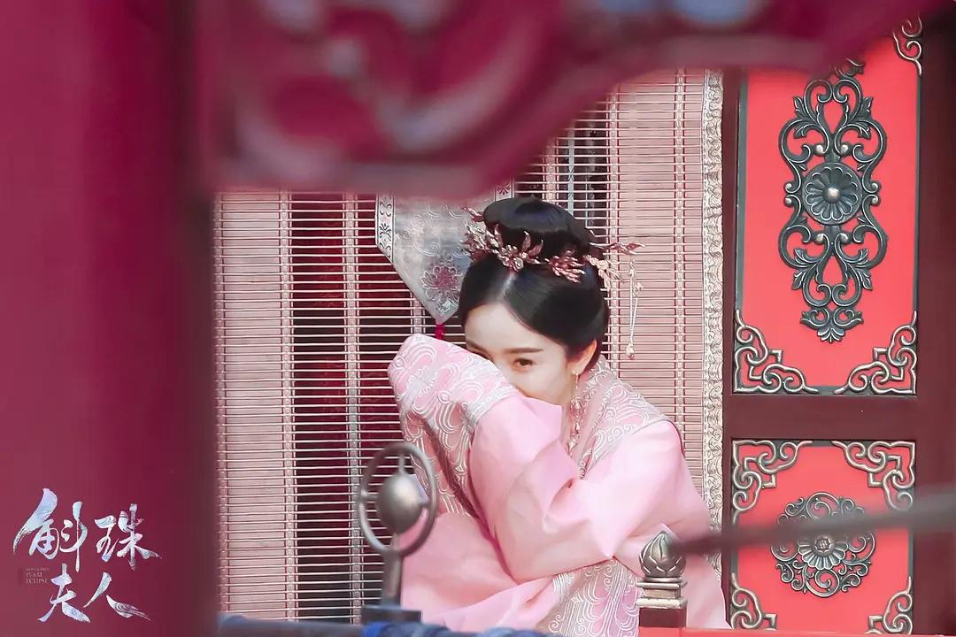 遇龙古装剧,遇龙古装剧在线免费观看