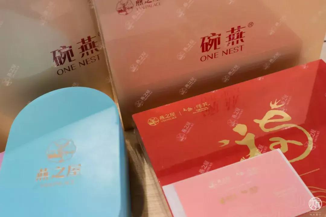 距离过年不到一个月!请收下LSE城市生活超市这份年货清单~