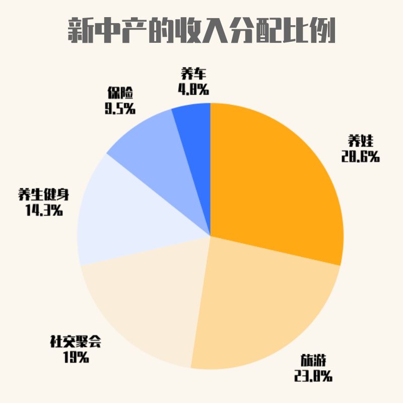 深度剖析职场35岁现象,职场人性短片视频