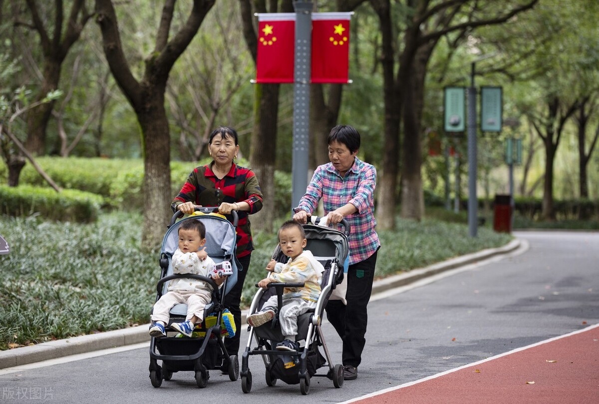 8个信号表明宝宝的抵抗力低下，想要宝宝少生病，需要提高免疫力