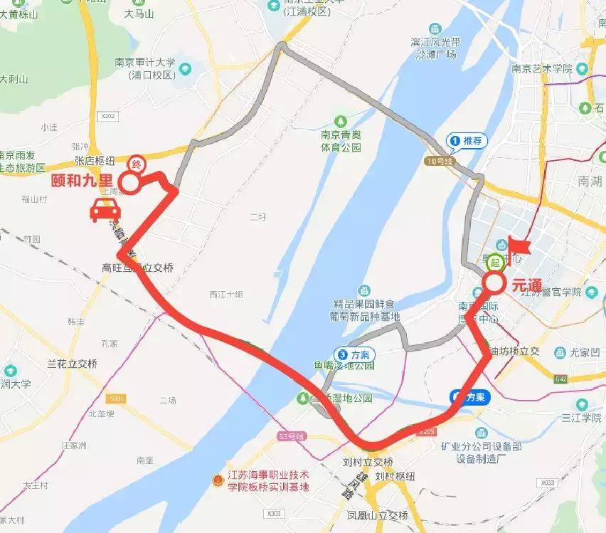 长江五桥泸州最新消息,长江五桥动态图