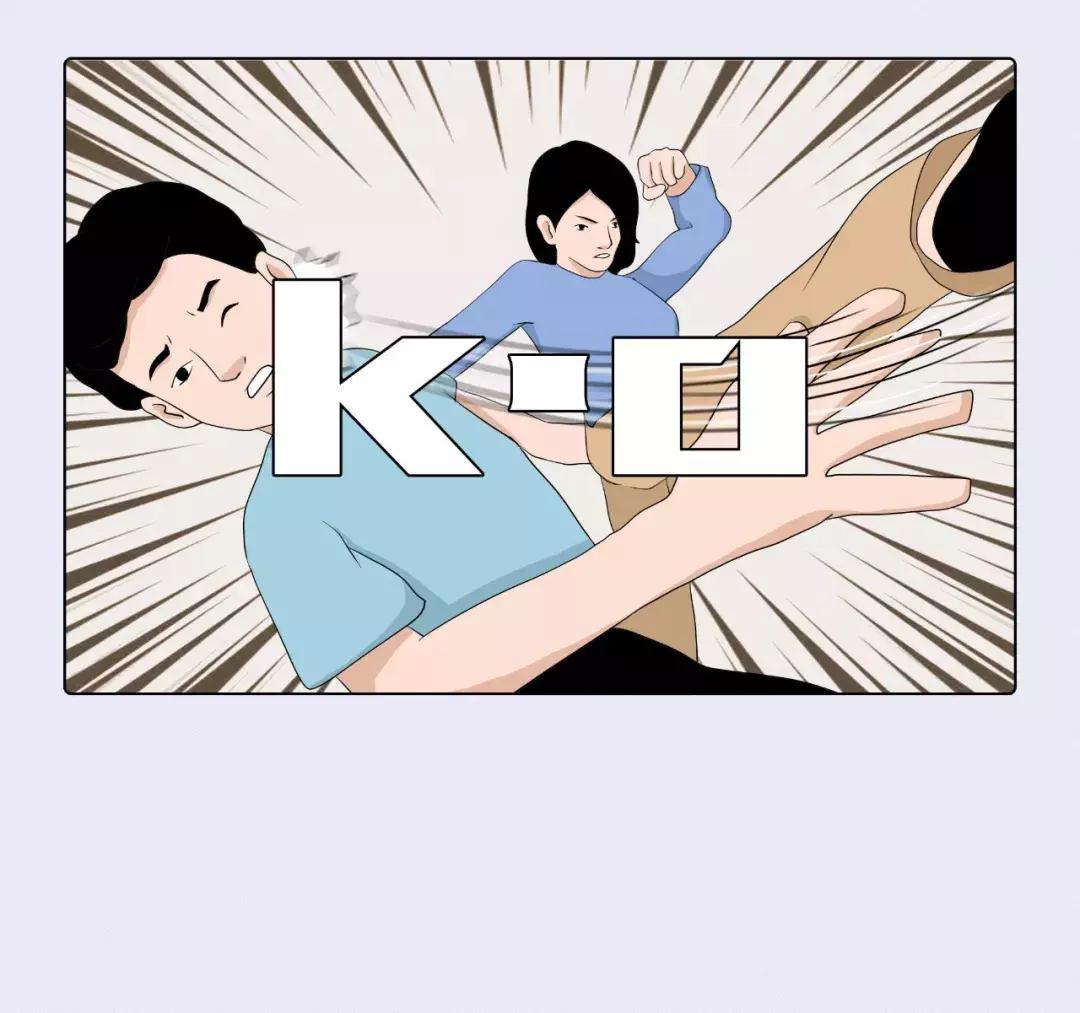 涂口红的女人,mac口红适合女朋友