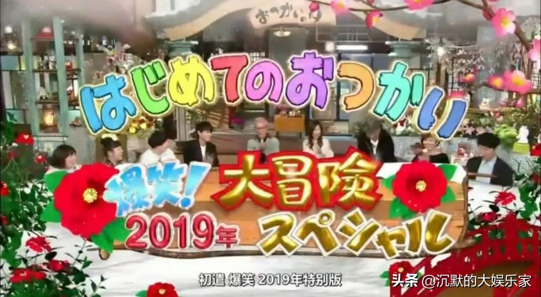 俄罗斯灵媒真人秀第一季全集,俄罗斯灵媒真人秀17季全集